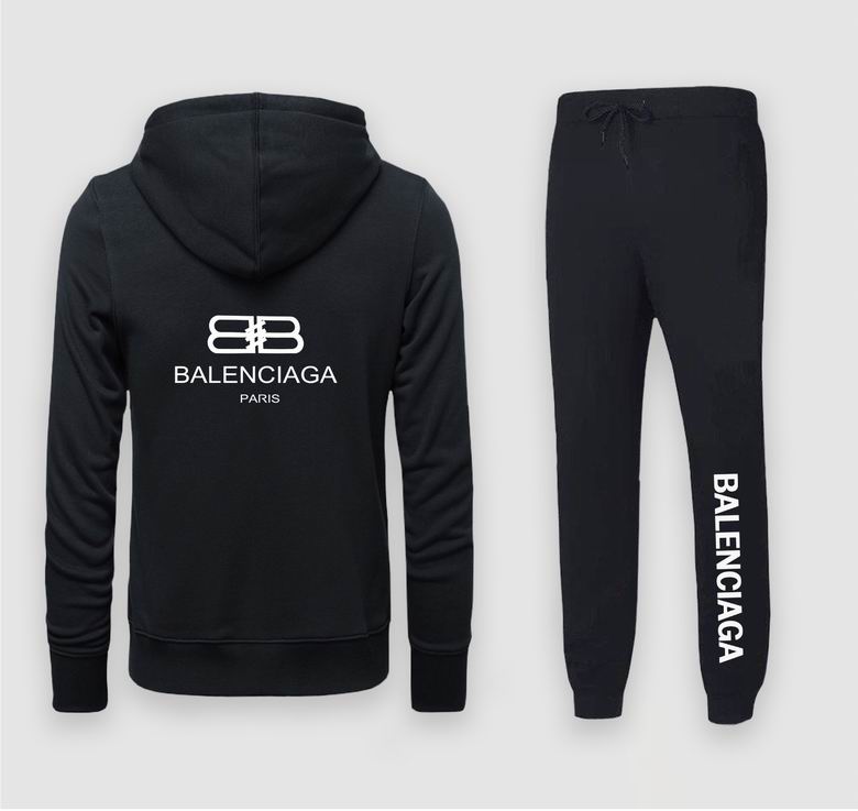 Balenciaga M-6XL 1qn55 (1)